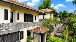 Chatsworth Park (D10), Detached #610248251